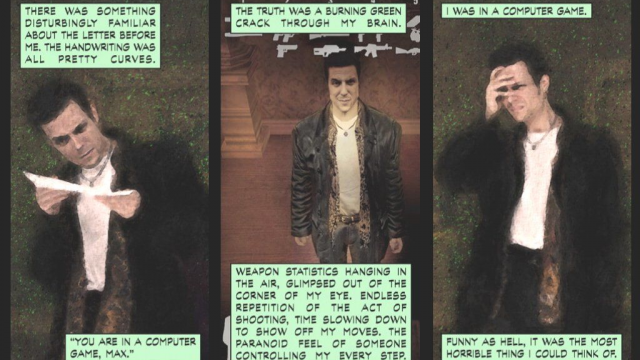 max payne 2 cheat codes max payne 2 cheat codes