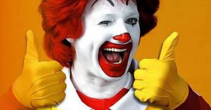 ronald-768x402