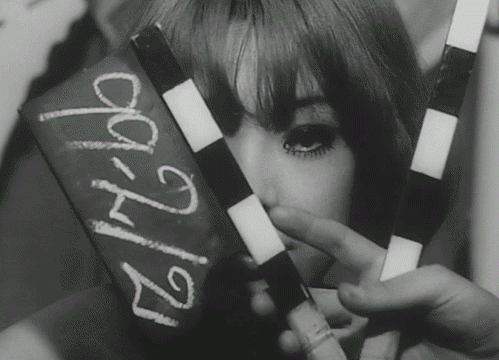 Three Ways Of Looking At Funeral Parade Of Roses Year Of The