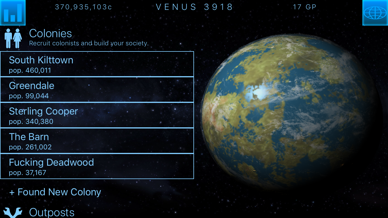 instal the new for apple TerraGenesis - Space Settlers instal the new for apple TerraGenesis - Space Settlers