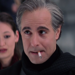 I'm kind of a big deal.