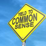 I was going to use the Common Sense Media logo, but endorsement does not equal depiction.