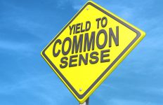 I was going to use the Common Sense Media logo, but endorsement does not equal depiction.