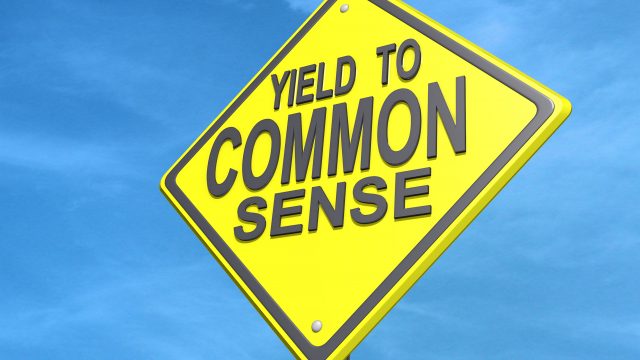 I was going to use the Common Sense Media logo, but endorsement does not equal depiction.