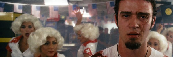 Here at Dave's Marilyn Monroe Warehouse nobody underbids us on Marilyn Monroes. We have Marilyn Monroes for every occasion and in every size. Ask about our bulk discounts.