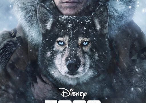 Fmovies togo clearance