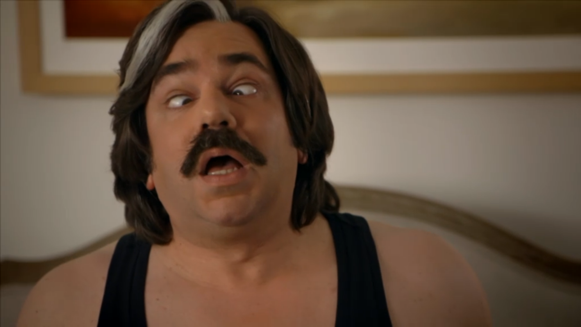 toast of london toast of london