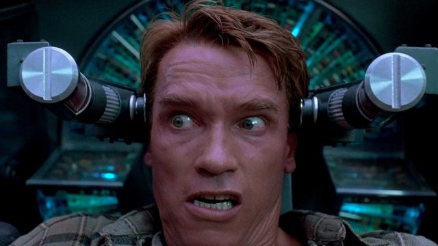 Ironically, nobody will remember this film was remade.