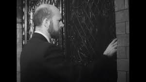 No relation to the 1983 "Take the Stairs, Take the Stairs. For God's Sake, Take the Stairs!!!" film.