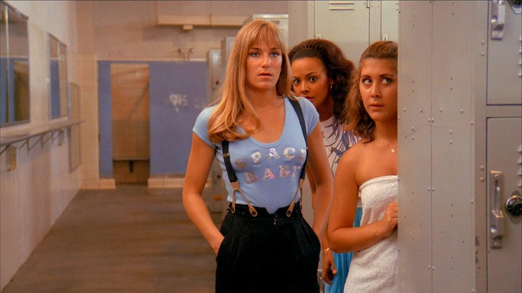 shopwithmisa slumber party