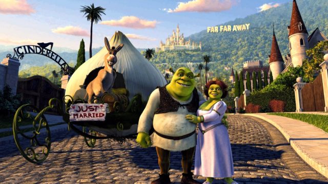 2004-Shrek-2-640x360.jpeg