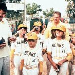 Can't wait until we can get back to drinking heavily at Little League games again.