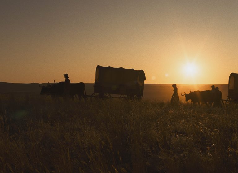 They shot 431 pounds of meat but sadly could only carry 15 back to the wagon.