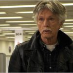 Skerritt as Jimmy Ford