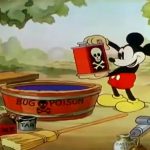 Yup, that looks safe