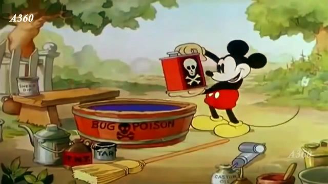 Yup, that looks safe