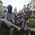 A man and his legacy