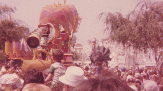 I do not know who any of these people are