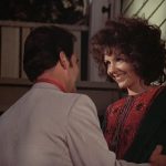 Another woman flirts with Jim