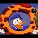 It's more patch than tire now