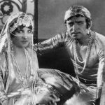 Defintely natives of Baghdad