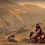 Dikla Laor, Women in the Bible