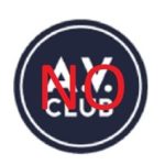 AVoid