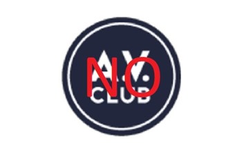 AVoid