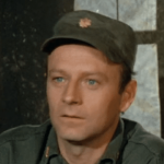 A truly great Weasel