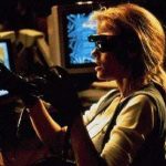 Come on, you remember VR-5!