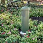 Because people will take pictures of everything