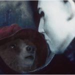 "So... no marmalade?"