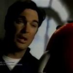 Shaming the M&Ms, who will not be shamed