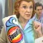 The Quicker Picker-Upper!