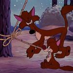 Things about to go wrong