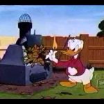 From the days of backyard incinerators