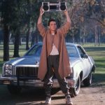 The Only Possible John Cusack Article Image