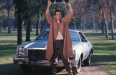 The Only Possible John Cusack Article Image