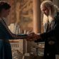 HBO pushes the envelope with House of the Dragon's sexy handshakes.