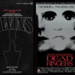 Twins/Dead Ringers