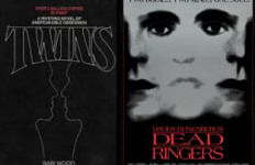 Twins/Dead Ringers
