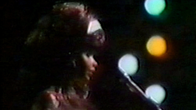 Superstar the karen carpenter story dvd sale