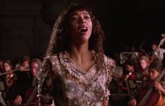 Singing the body electric
