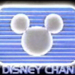 Anyone else having flashbacks?