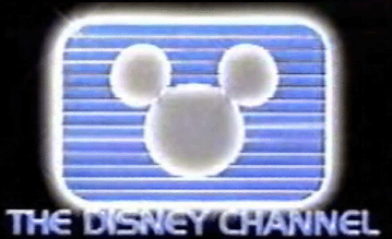 Anyone else having flashbacks?