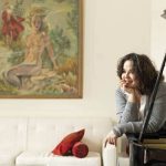 The face that launched a thousand high school dances