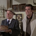 "Rocky" Rockford, generous guy