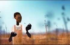 Is it untoward of me to complain about the work of making a screencap of the header image I wanted on a film about rural poverty?