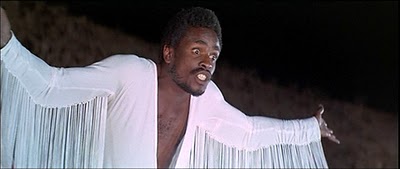 Carl anderson jesus christ superstar outlet