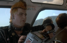 Today, in "images you can hear"